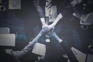 How SEO & SEM Helps business growth