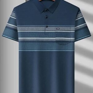 Lymio Men T-Shirt || T-Shirt for Men || Polo T Shirt (Polo-59-62)