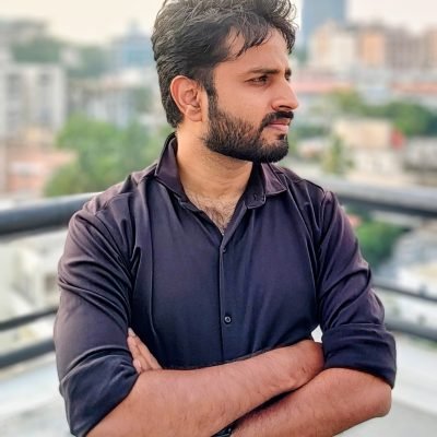 digital-marketing-freelancer