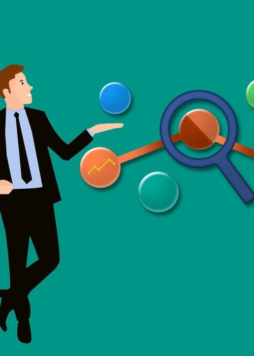 digital-marketing-freelancer